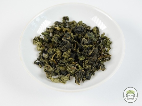 Oolong Mao Xie Wang photo 11