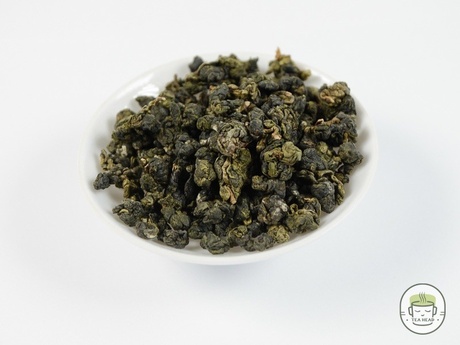 Ali Shan Oolong «Oolong from Mount Alishan», photo 11