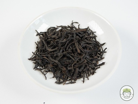 Zheng Shan Xiao Zhong red tea, «Small view from real mountains» photo 11