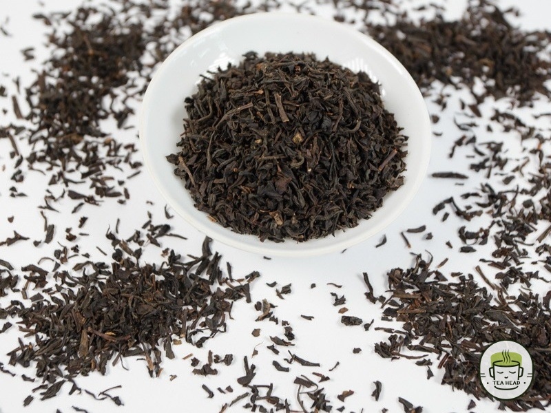 Red tea «Kimong» Qi Men Hong Cha, photo 1