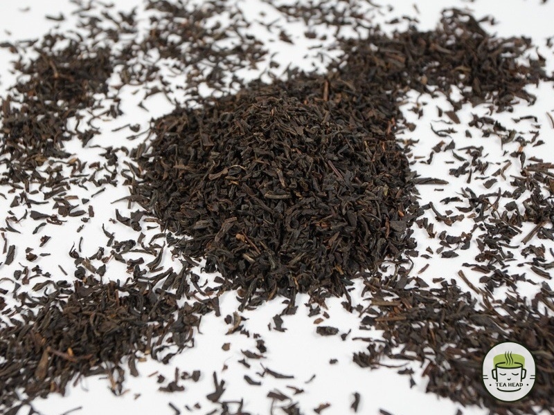 Red tea «Kimong» Qi Men Hong Cha, photo 3