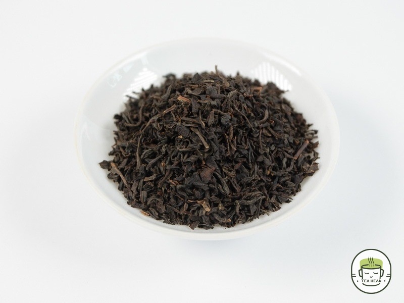 Red tea «Kimong» Qi Men Hong Cha, photo 2