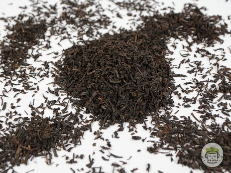 Red tea «Kimong» Qi Men Hong Cha photo 31
