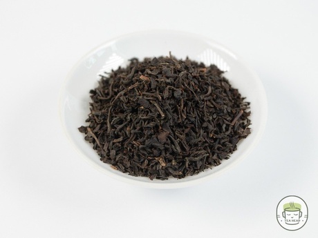 Red tea «Kimong» Qi Men Hong Cha photo 11